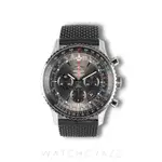 Breitling Navitimer (2018) - Ref. AB01271A | Watch Scout thumbnail 1