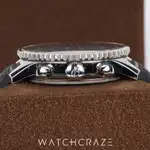 Breitling Navitimer (2018) - Ref. AB01271A | Watch Scout thumbnail 5