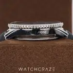 Breitling Navitimer (2018) - Ref. AB01271A | Watch Scout thumbnail 6