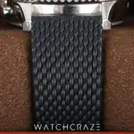 Breitling Navitimer (2018) - Ref. AB01271A | Watch Scout thumbnail 8