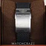 Breitling Navitimer (2018) - Ref. AB01271A | Watch Scout thumbnail 9