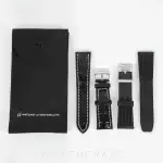 Breitling Navitimer (2018) - Ref. AB01271A | Watch Scout thumbnail 10