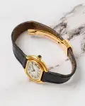 Cartier Ellipse (1970s) - Ref. 67081 | Watch Scout thumbnail 4