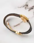 Cartier Ellipse (1970s) - Ref. 67081 | Watch Scout thumbnail 6