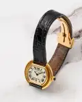 Cartier Ellipse (1970s) - Ref. 67081 | Watch Scout thumbnail 7