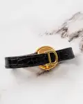 Cartier Ellipse (1970s) - Ref. 67081 | Watch Scout thumbnail 8
