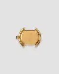 Cartier Ellipse (1970s) - Ref. 67081 | Watch Scout thumbnail 9