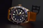 Tudor Black Bay (2019) - Ref. 79250BB | Watch Scout thumbnail 2