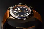 Tudor Black Bay (2019) - Ref. 79250BB | Watch Scout thumbnail 11