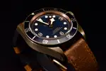 Tudor Black Bay (2019) - Ref. 79250BB | Watch Scout thumbnail 12