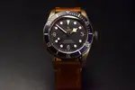 Tudor Black Bay (2019) - Ref. 79250BB | Watch Scout thumbnail 3