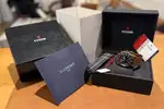 Tudor Black Bay (2019) - Ref. 79250BB | Watch Scout thumbnail 4