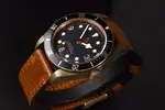 Tudor Black Bay (2019) - Ref. 79250BB | Watch Scout thumbnail 5