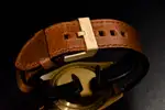 Tudor Black Bay (2019) - Ref. 79250BB | Watch Scout thumbnail 6