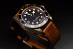 Tudor Black Bay (2019) - Ref. 79250BB | Watch Scout thumbnail 8
