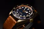 Tudor Black Bay (2019) - Ref. 79250BB | Watch Scout thumbnail 9