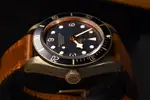 Tudor Black Bay (2019) - Ref. 79250BB | Watch Scout thumbnail 10
