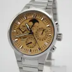 IWC GST Perpetual Calendar Chronograph - Ref. IW3756-11 | Watch Scout thumbnail 2