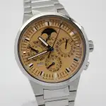IWC GST Perpetual Calendar Chronograph - Ref. IW3756-11 | Watch Scout thumbnail 3