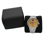 IWC GST Perpetual Calendar Chronograph - Ref. IW3756-11 | Watch Scout thumbnail 7