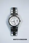 Rolex Land-Dweller 40 127334, thumbnail 1 of 7