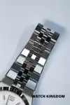 Rolex Land-Dweller 40 127334, thumbnail 3 of 7