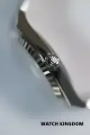 Rolex Land-Dweller 40 127334, thumbnail 4 of 7