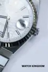 Rolex Land-Dweller 40 127334, thumbnail 5 of 7