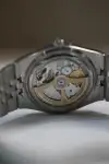 Rolex Land-Dweller 40 127334, thumbnail 6 of 7