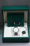 Rolex Land-Dweller 40 127334, thumbnail 7 of 7