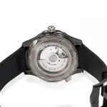Omega Seamaster (2026) - Ref. 210.92.44.20.01.001 | Watch Scout thumbnail 2