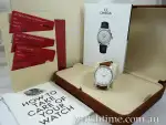 Omega Seamaster (1948) - Ref. 511.13.38.20.02.001 | Watch Scout thumbnail 2