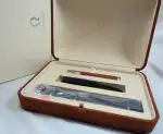 Omega Seamaster (1948) - Ref. 511.13.38.20.02.001 | Watch Scout thumbnail 3