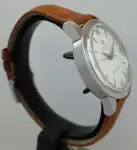 Omega Seamaster (1948) - Ref. 511.13.38.20.02.001 | Watch Scout thumbnail 7