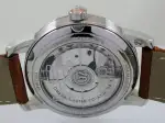 Omega Seamaster (1948) - Ref. 511.13.38.20.02.001 | Watch Scout thumbnail 8