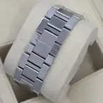 Cartier Ronde Solo de Cartier XL (Modern) - Ref. W6701011 | Watch Scout thumbnail 5