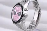 Tudor Black Bay Chrono M79360N Price in Australia | $14k thumbnail 4