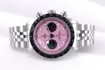 Tudor Black Bay Chrono M79360N Price in Australia | $14k thumbnail 6