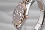 Rolex Datejust 41 (2026) - Ref. 126331 | Watch Scout thumbnail 3
