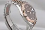 Rolex Datejust 41 (2026) - Ref. 126331 | Watch Scout thumbnail 4