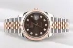 Rolex Datejust 41 (2026) - Ref. 126331 | Watch Scout thumbnail 5