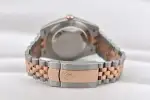 Rolex Datejust 41 (2026) - Ref. 126331 | Watch Scout thumbnail 7