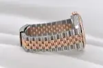 Rolex Datejust 41 (2026) - Ref. 126331 | Watch Scout thumbnail 8