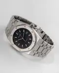 Audemars Piguet Royal Oak (2005) - Ref. 15000ST | Watch Scout thumbnail 2