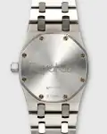 Audemars Piguet Royal Oak (2005) - Ref. 15000ST | Watch Scout thumbnail 11