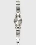 Audemars Piguet Royal Oak (2005) - Ref. 15000ST | Watch Scout thumbnail 12