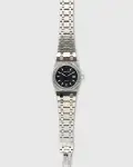 Audemars Piguet Royal Oak (2005) - Ref. 15000ST | Watch Scout thumbnail 13