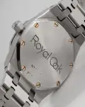 Audemars Piguet Royal Oak (2005) - Ref. 15000ST | Watch Scout thumbnail 5