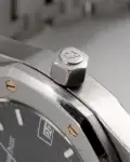 Audemars Piguet Royal Oak (2005) - Ref. 15000ST | Watch Scout thumbnail 9