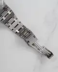 Audemars Piguet Royal Oak (2005) - Ref. 15000ST | Watch Scout thumbnail 10
